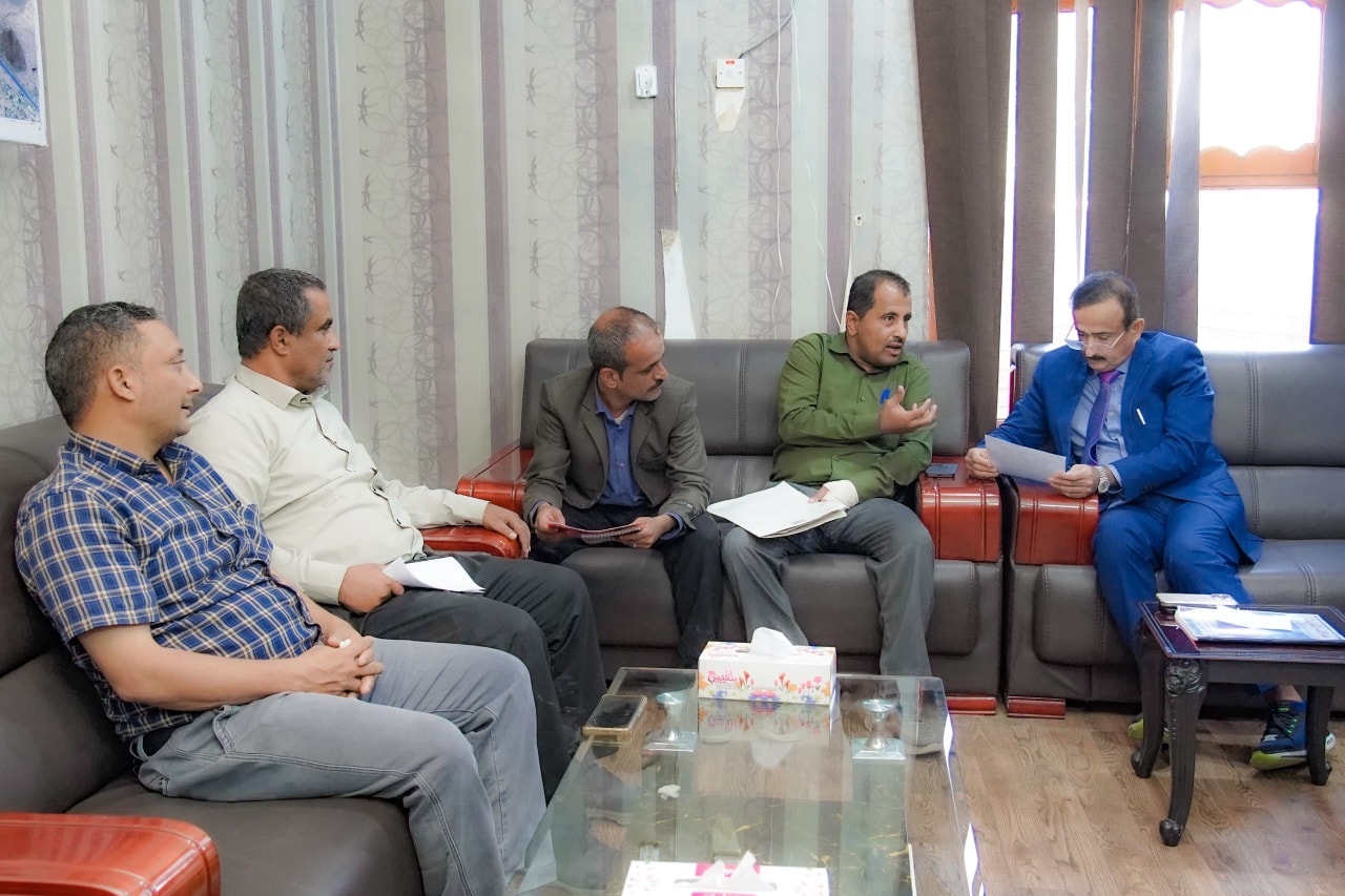 574023418 1163286105900121 6440143173478422792 n