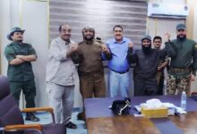 57d256d2 b3e1 443e a71d f0c124e82ccb