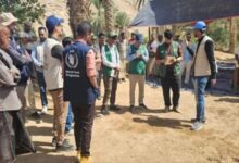 583faa0a 2751 4267 9da6 2ea461be6450