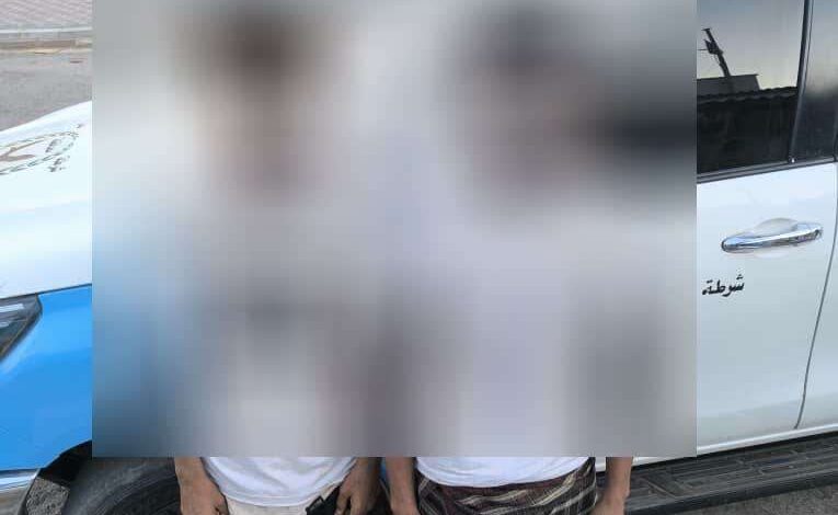 584fd22c 67ce 468e b1fb f9681b8a8aa6