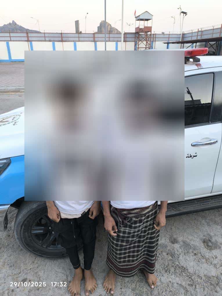 584fd22c 67ce 468e b1fb f9681b8a8aa6