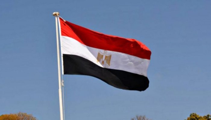 مسؤول في حـ.ـماس: مصر ستستضيف مؤتمرا فـ.ـلسطينيا حول مستقبل غـ.ـزة 1 5984316777380821671