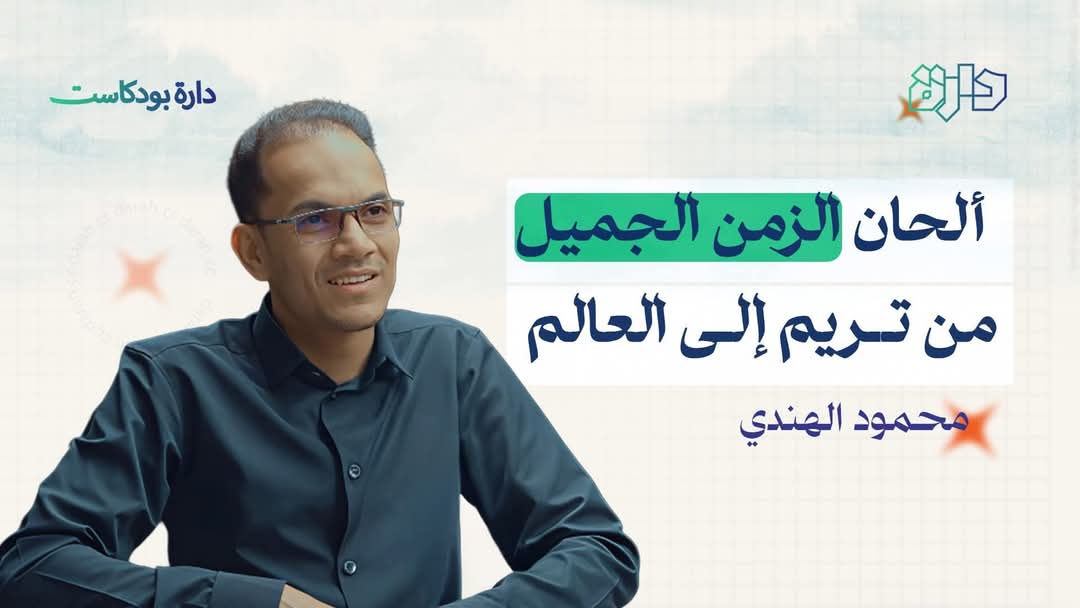 5cf1a281 1fc7 4a5e aa36 8f8707619b45