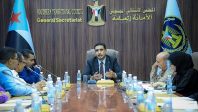 609c869d 3ba2 4342 b36a 44695d205013 1