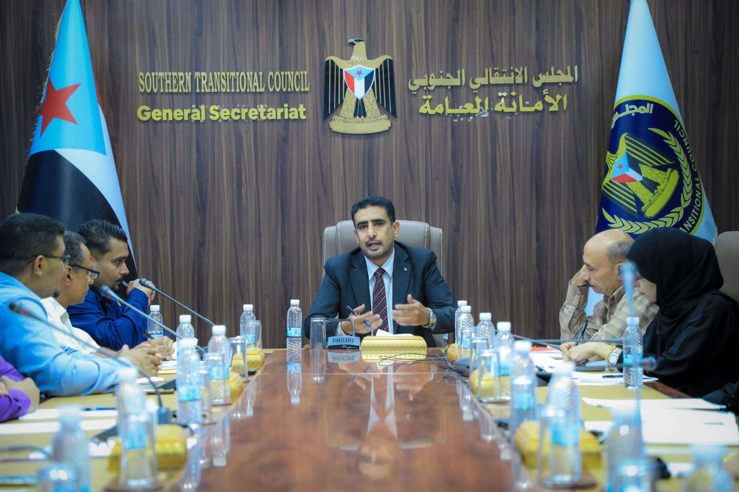 609c869d 3ba2 4342 b36a 44695d205013 1