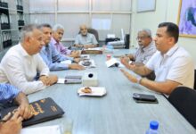 609c869d 3ba2 4342 b36a 44695d205013