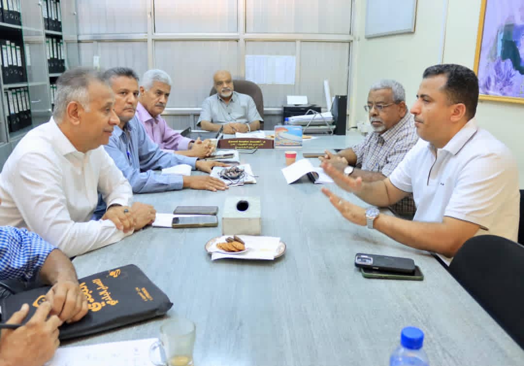 الجاوي والوليدي يناقشان ربط مضخات الصرف الصحي بالخط الساخن للكهرباء 1 609c869d 3ba2 4342 b36a 44695d205013