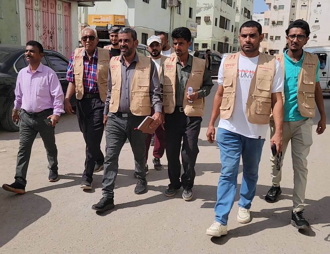 6171cf67 4e5c 405f 8eb1 d42dae2291a2