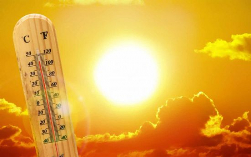 62c12f7d1414f 2