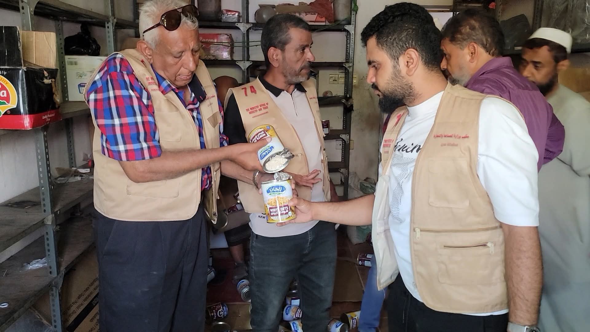 65073aa3 f821 4d28 b270 9de917692d80