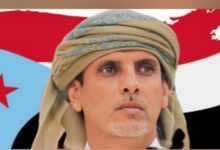 654338cf 4349 4028 ad46 f49a2a5f0be3