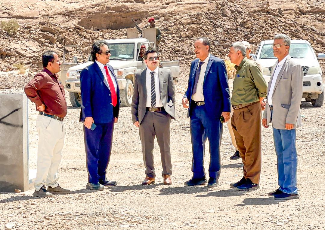 664a5e88 e596 4c51 a950 4b65399f9034