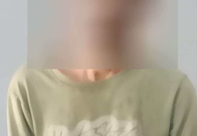 68ed416d67d1a
