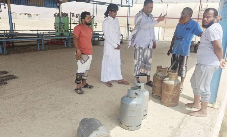 6b2803bd 9aa2 4833 8df4 c33f0bc675eb