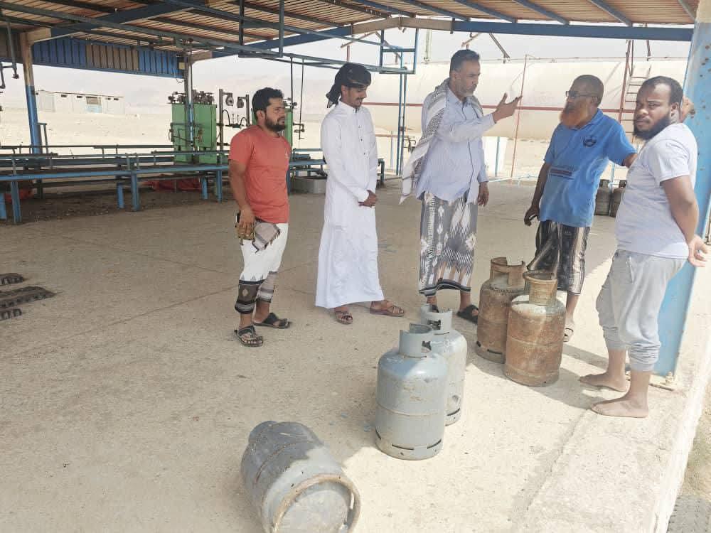 6b2803bd 9aa2 4833 8df4 c33f0bc675eb