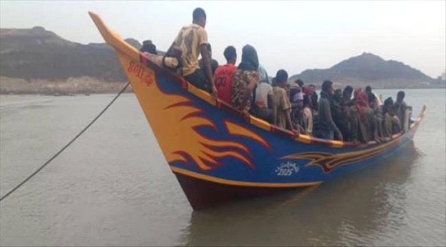 70c694f6 b2a2 430f aaa4 ae004e817f0b 1