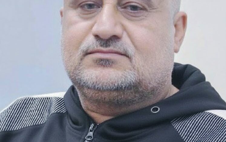 في ذكرى ثورة أكتوبر المجيدة 1 7737050b d9bc 4e8e ae4b 581420448b60