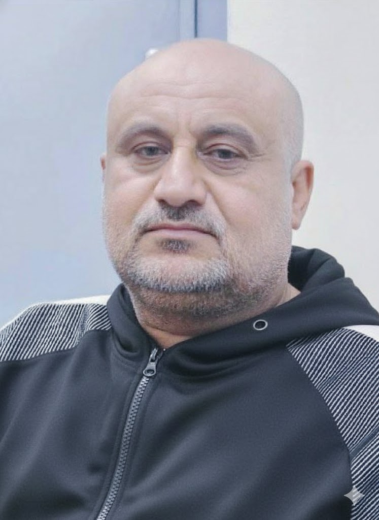 7737050b d9bc 4e8e ae4b 581420448b60