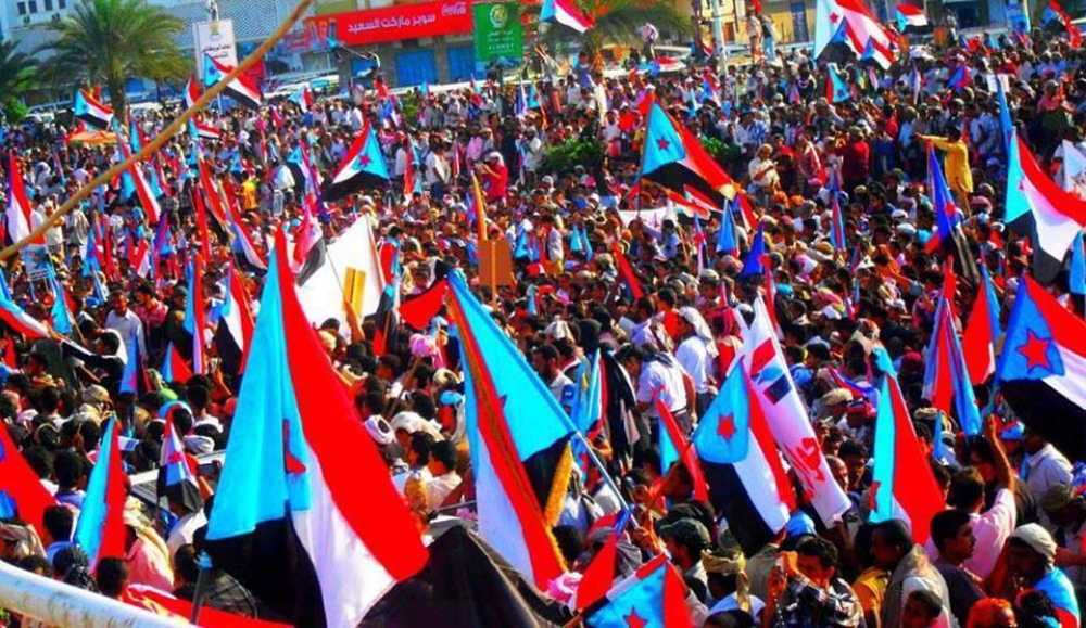 تنامٍ دولي وإقليمي نحو دعم حق الجنوب في تقرير المصير 1 77a80705 6851 4b84 aca5 6b69587a0a53
