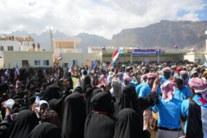 861bd111 a5c0 4cc8 bd35 4606fb89b79b