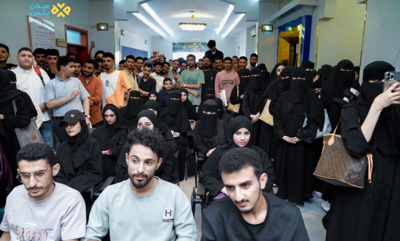 الجامعة الألمانية الدولية – عدن تحصل على قرار ترخيص الاعتماد العام كأول جامعة يمنية أهلية 1 9666c4fd a6bb 47e6 9e02 7edd733ef2de