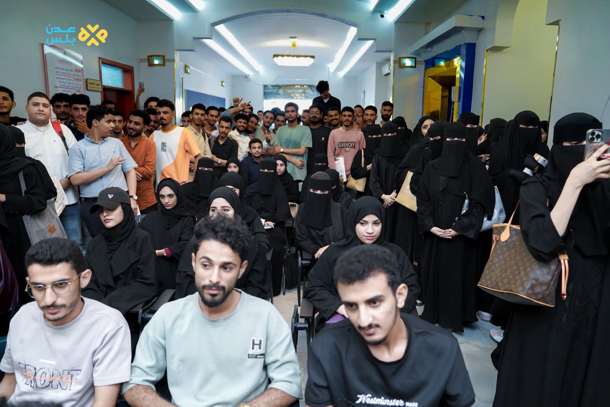 9666c4fd a6bb 47e6 9e02 7edd733ef2de