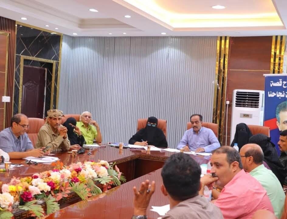 988106ee 2539 4878 8cf0 5a35b97e32f1