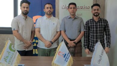 9b605b6a 3922 4ec3 bdd7 b85323a6814b