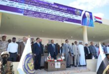 9c70e269 8440 4d7b 82aa 9b870d654a4b