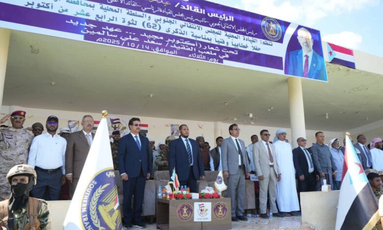 9c70e269 8440 4d7b 82aa 9b870d654a4b