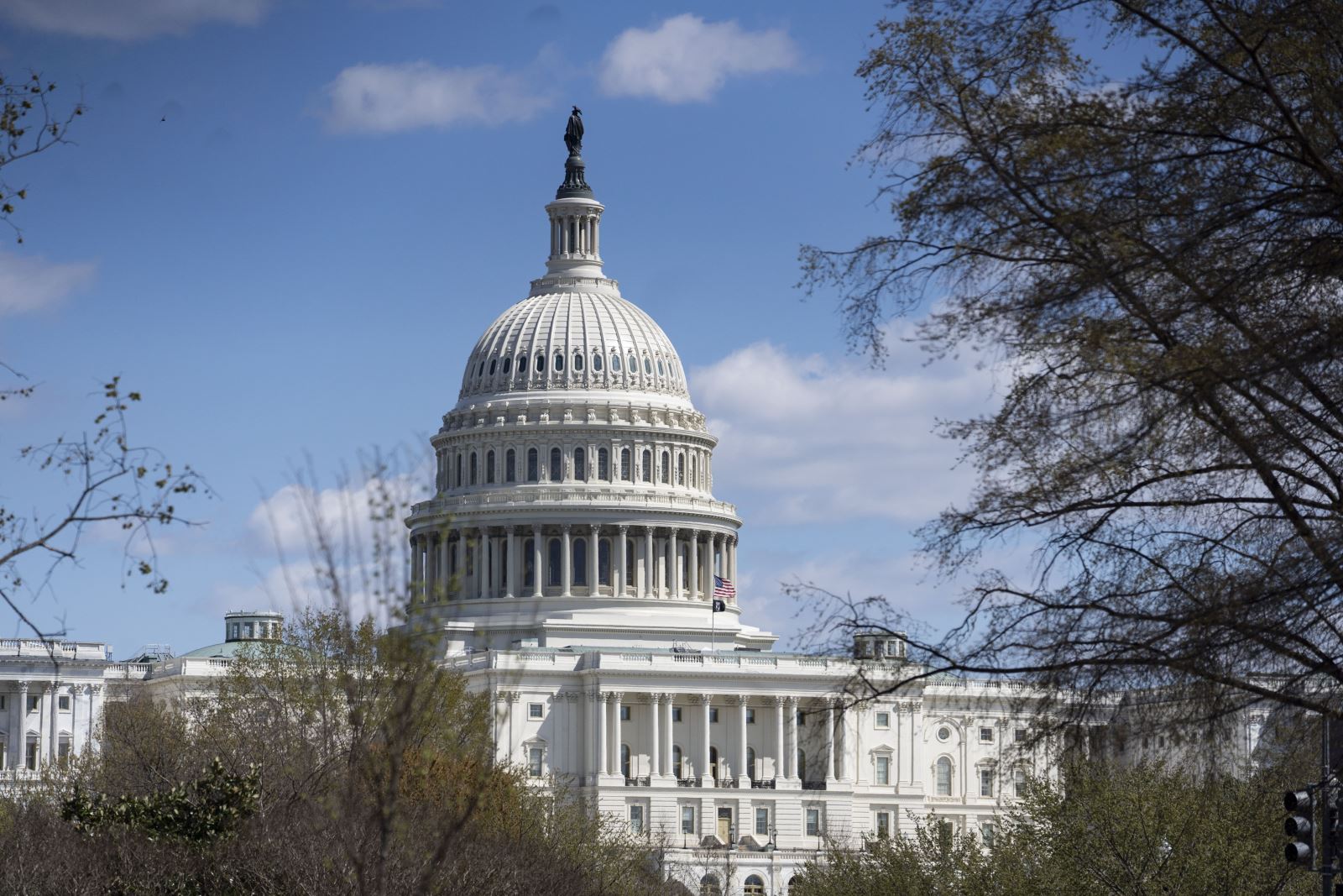 9ef06c574cf14bb1a6adf37278db4286