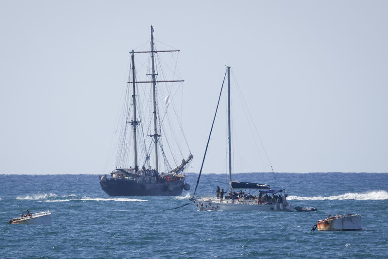 ByxiMCHRhle 0 0 799 533 0 x large