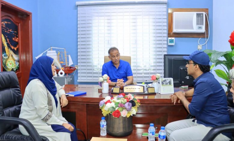 FB IMG 1759355475088