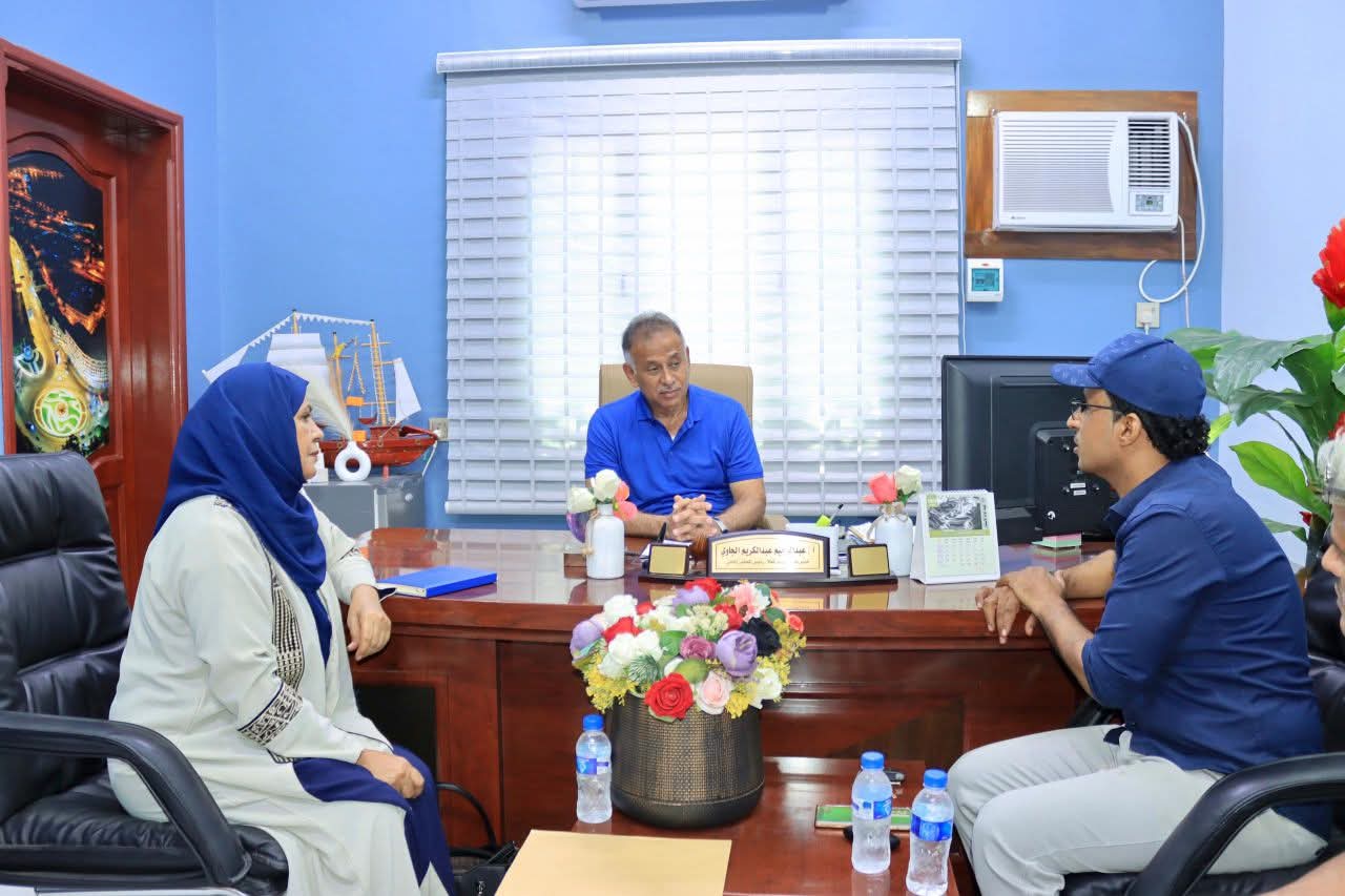 FB IMG 1759355475088