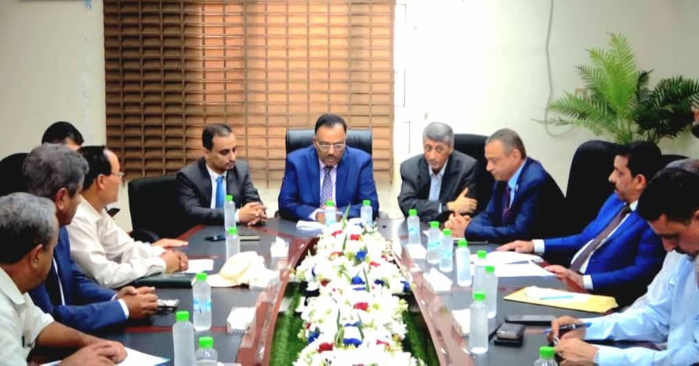 FB IMG 1759357087948