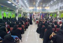 FB IMG 1760429041767