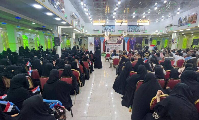 FB IMG 1760429041767