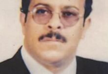 هل اختيار مدينة شبام للاحتفال بـ ـذكـ ـرى 14 أكتـ ـوبر في هذا الظرف مناسب؟ 7 FB IMG 1760455078508