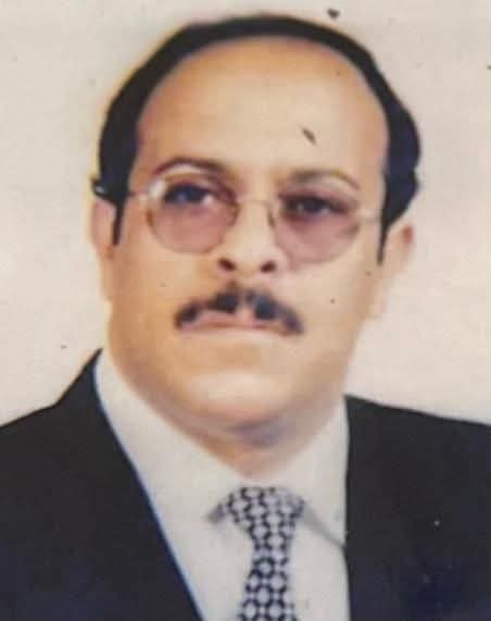 FB IMG 1760455078508