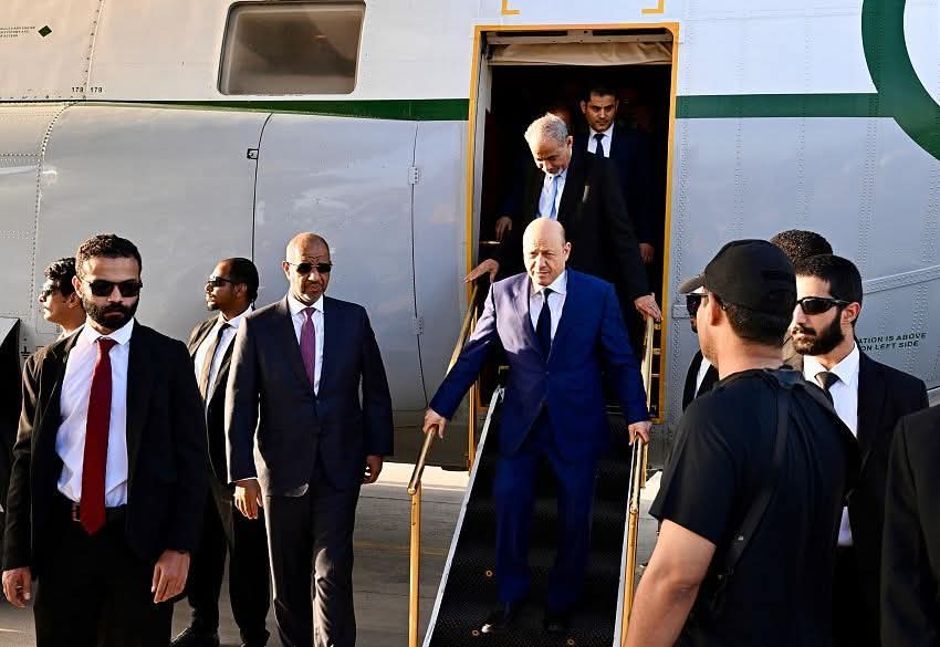 FB IMG 1760502148457