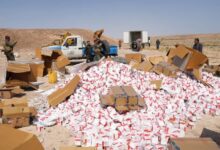 FB IMG 1760647118425