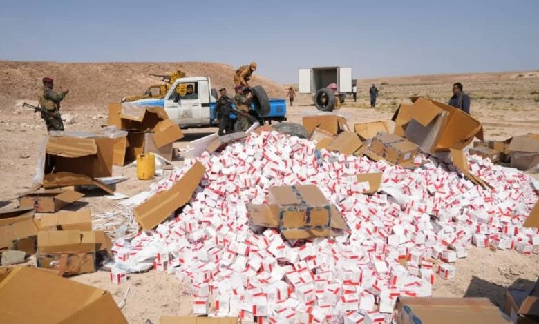 FB IMG 1760647118425