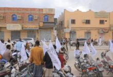 FB IMG 1760768916604