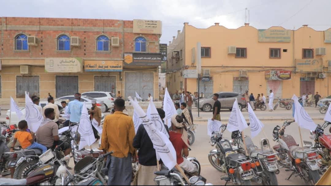 FB IMG 1760768916604