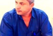 FB IMG 1760835962703