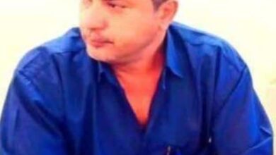 FB IMG 1760835962703