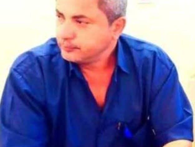 FB IMG 1760835962703