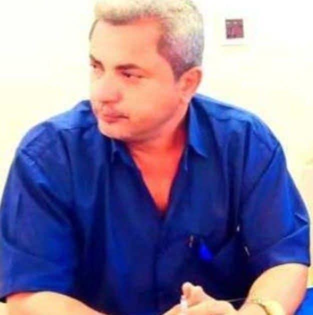 FB IMG 1760835962703