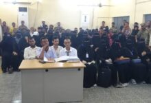 تفاصيل الجلسة الثانية للنظر في واقعة القـ ـتـ ـل في حي الطويلة بكريتر (لاتفوّت التفاصيل) 8 FB IMG 1760923694579