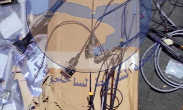 FB IMG 1761167076410